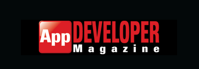 app-developer-magazine