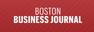 boston-business-journal