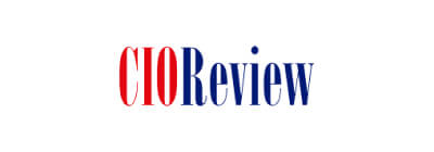 cio-review-coverage-card-logo