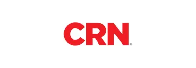 CRN