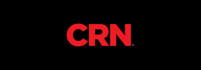 crn-coverage-card-logo