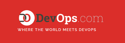 devops-com