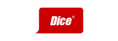 silicon republic logo