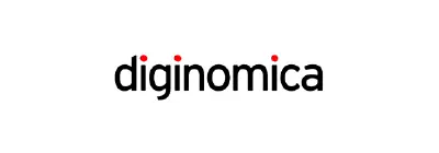 Diginomica