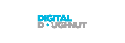 Digital Doughnut
