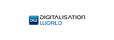 Digitalisation World