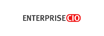 Enterprise CIO