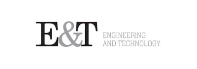 et-coverage-card-logo