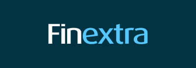 finextra-coverage-card-logo