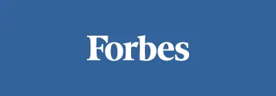 Forbes