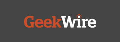 geek-wire-coverage-card-logo