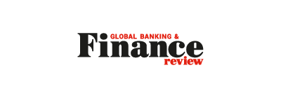 Global Banking & Finance Review