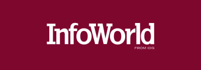 info-world-coverage-card-logo