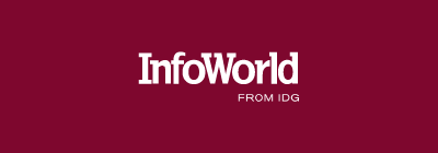 InfoWorld