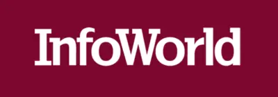 infoworld