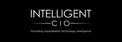 intelligent-cio-north-america-coverage-card-logo