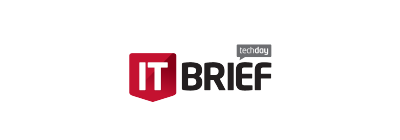 IT Brief