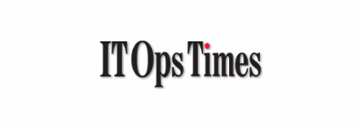 it-ops-times