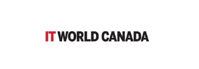 IT WORLD CANADA