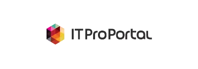 ITProPortal