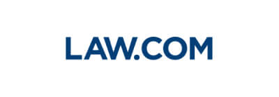 law-com-coverage-card-logo