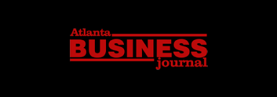 logo-atlanta-business-journal