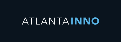 logo-atlanta-inno