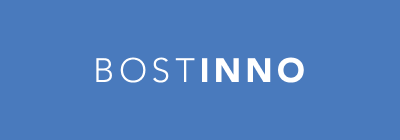 logo-bostinno