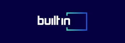 logo-builtin