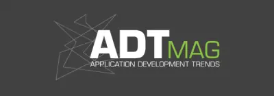 logo-card-adt-mag