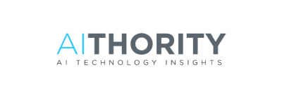 aithority logo