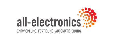 logo-card-all-electronics