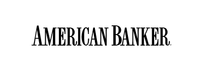logo-card-american-banker