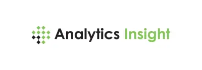 logo-card-analytics-insight