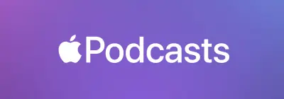 logo-card-apple-podcasts