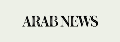 logo-card-arab-news