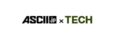 logo-card-ascii-jp-tech