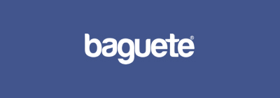 logo-card-baguete