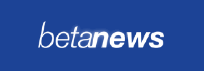 logo-card-beta-news