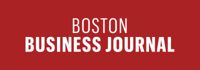 Boston Business Journal logo