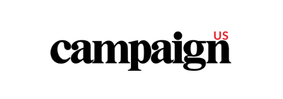 logo-card-campaign-us