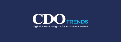 logo-card-cdo-trends