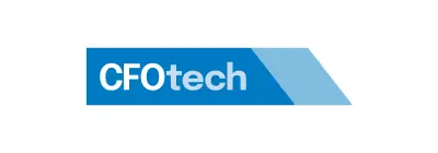 logo-card-cfo-tech