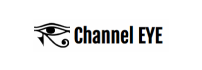 silicon republic logo