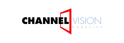 silicon republic logo