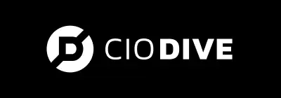 logo-card-cio-dive