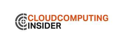 logo-card-cloudcomputing-insider
