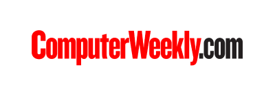 logo-card-computer-weekly