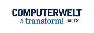 logo-card-computerwelt