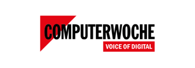 logo-card-computerwoche